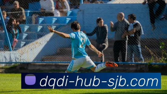 竞彩网，竞彩网官网，竞彩网官方网站，竞彩网入口，竞彩网APPAPP 高清赛事图